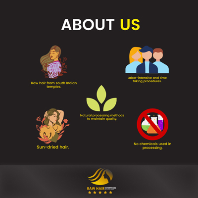 About Us