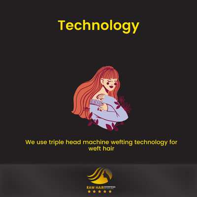Technology