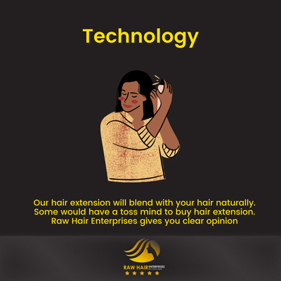 Technology